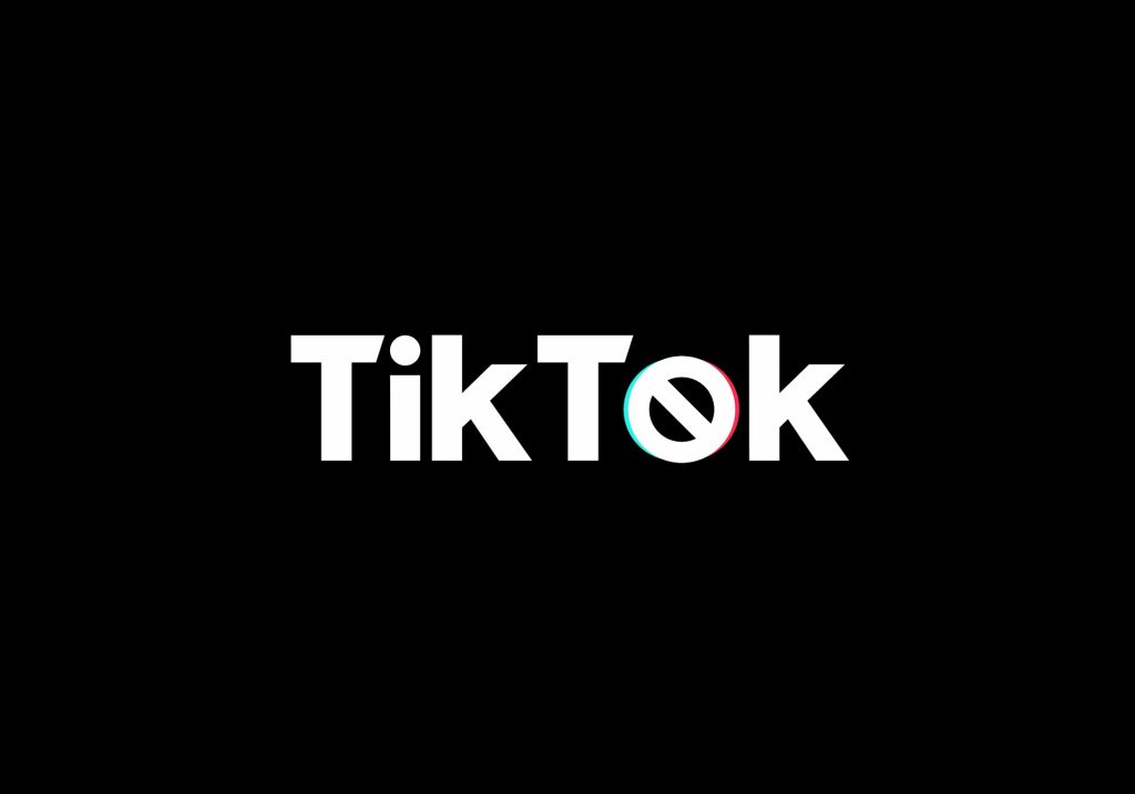 Como baixar vídeos do TikTok sem a marca d’água