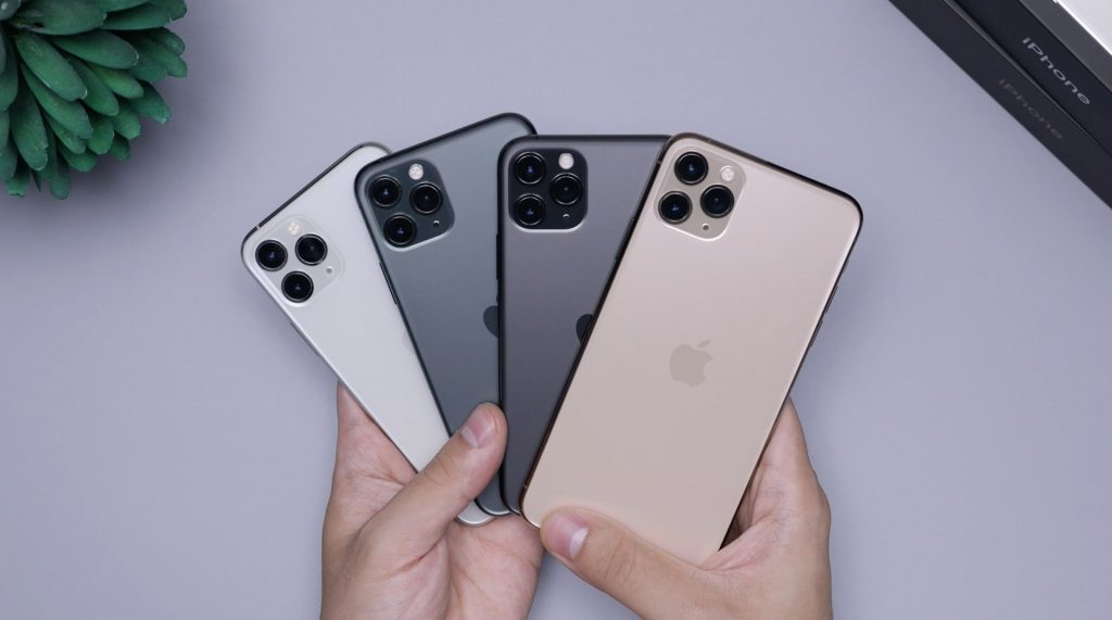 Apple pode mudar cronograma de lançamentos do iPhone a partir de 2026, diz reportagem