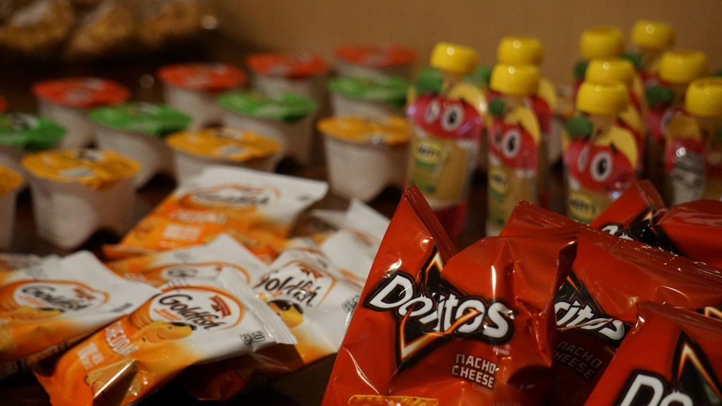 Três amigos, uma ideia e quase R$ 1 bilhão: a história da Supley
