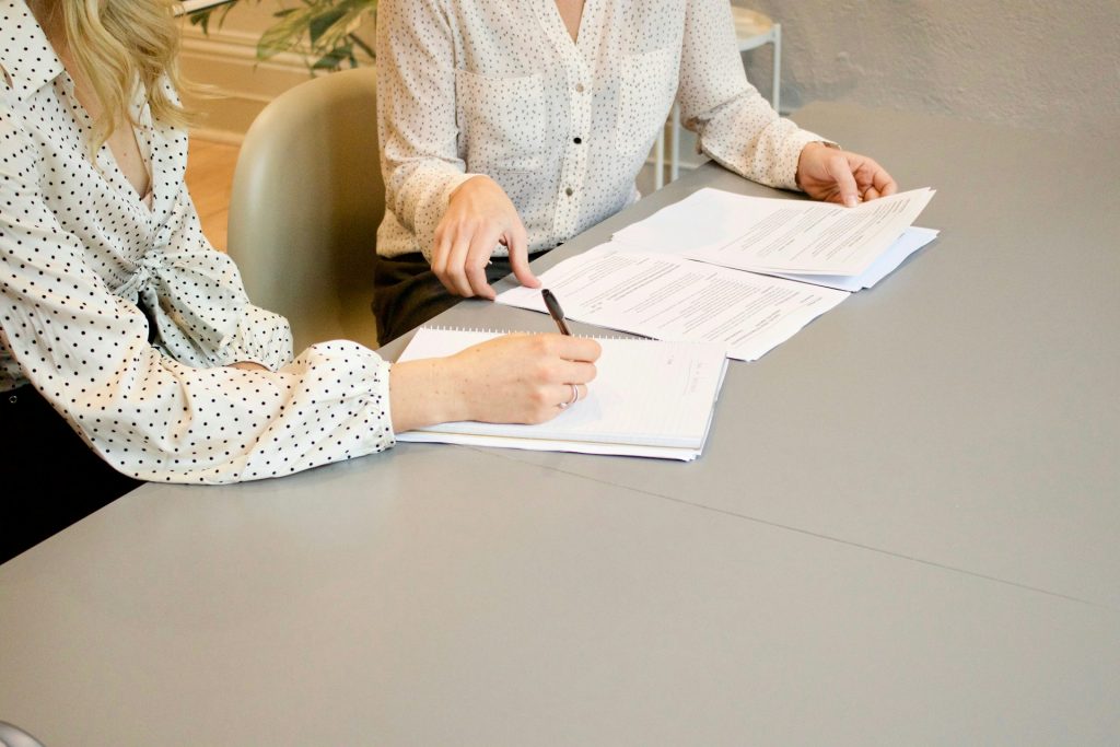 Como Declarar Herança no Imposto de Renda: Passo a Passo Segundo Especialistas