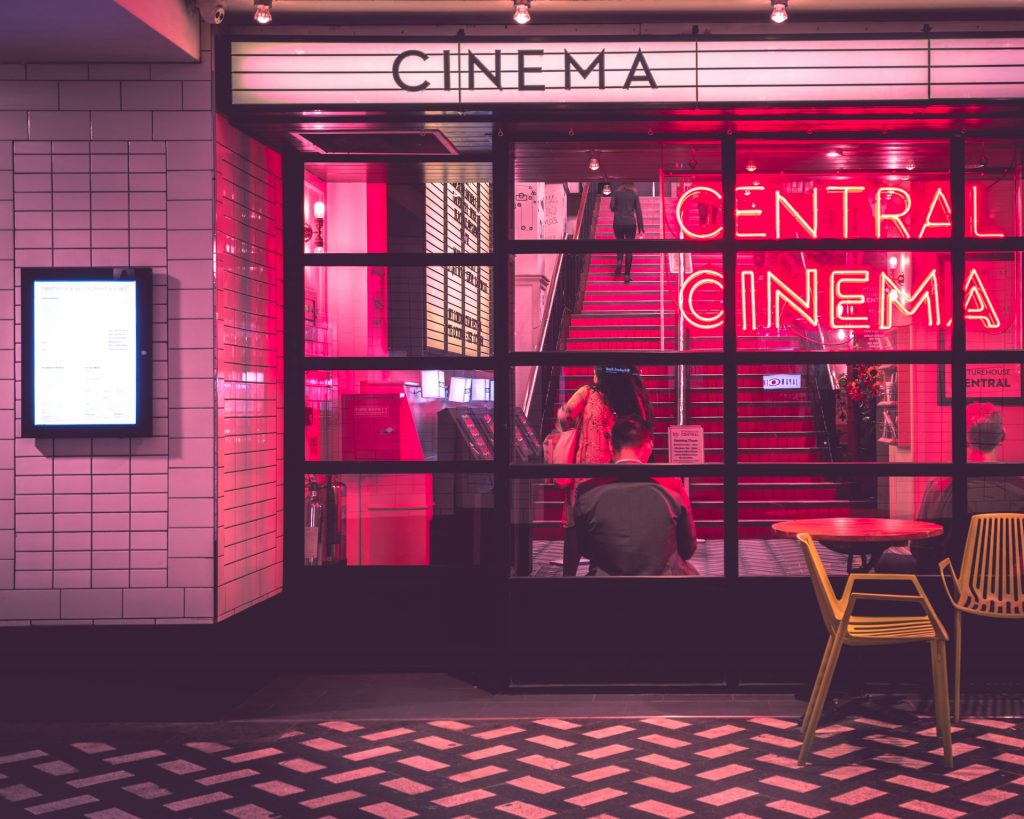 Melhores filmes de 2025 até agora: diversidade, impacto emocional e surpresas de bilheteria