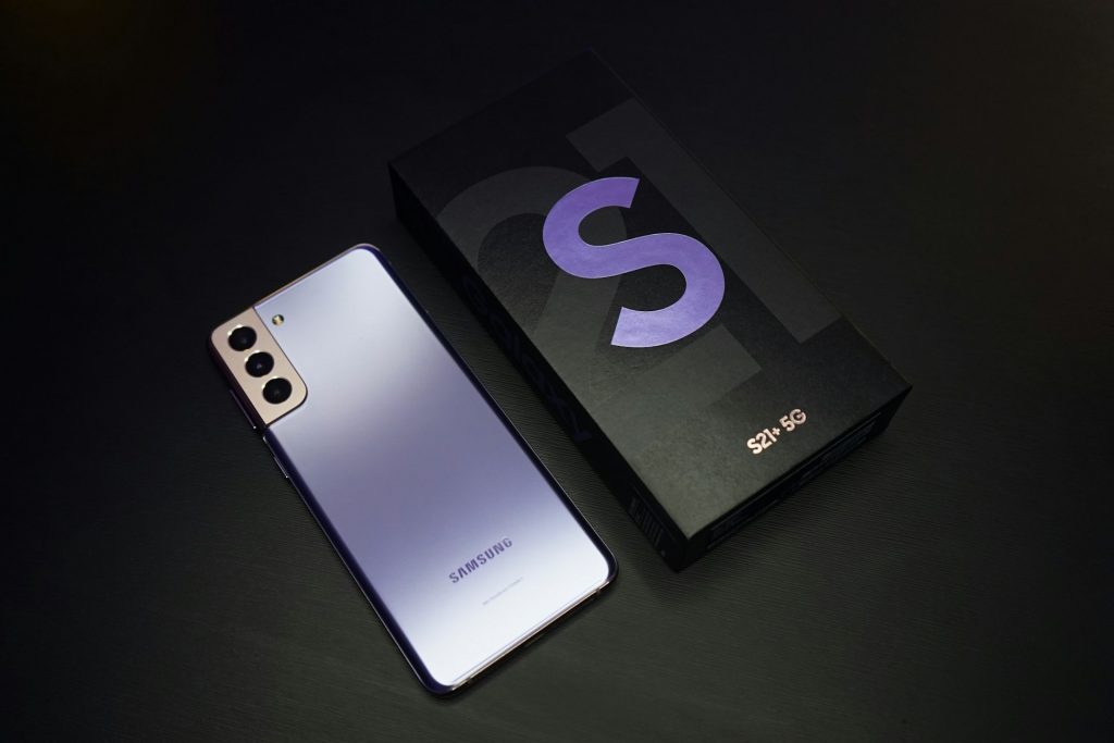 Samsung aposta em tecnologia de ponta para a linha Galaxy S26: bateria inovadora e nova estrutura de modelos
