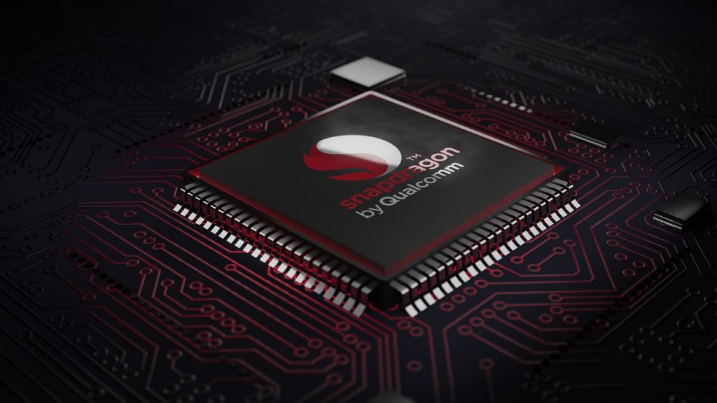 Snapdragon: Do Celular ao Notebook, os Novos Chips da Qualcomm Desafiam a Apple