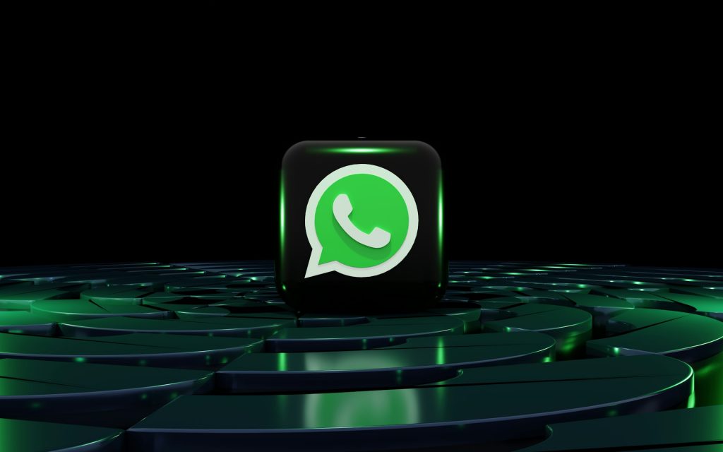 A revolução da IA nos mensageiros e as novas fronteiras do WhatsApp